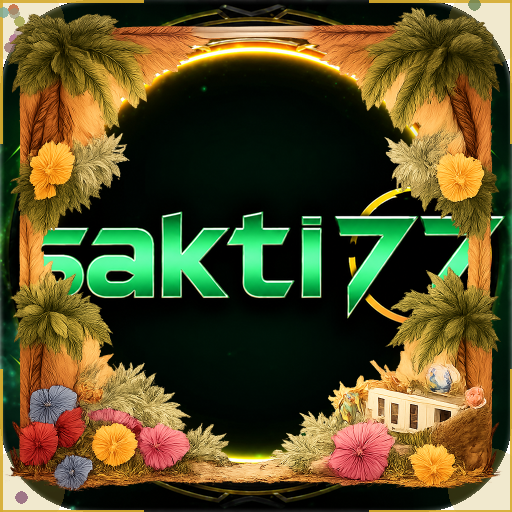 sakti77 — galeri pratinjau - APK Resmi